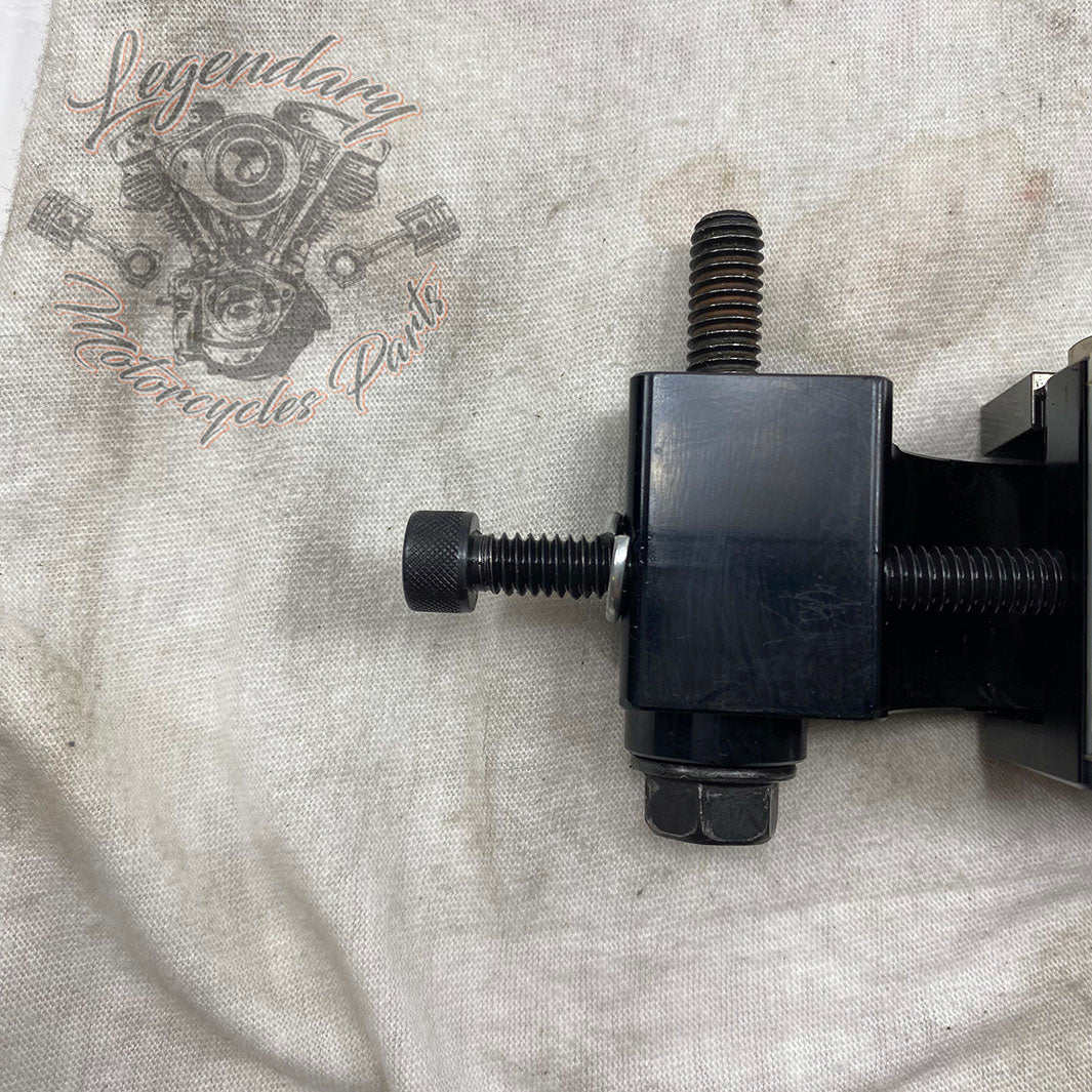 Tendeur de chaîne primaire OEM 39929-06B